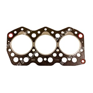 GASKET Cylinder Head