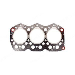 GASKET Cylinder Head