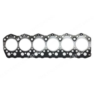 GASKET Cylinder Head