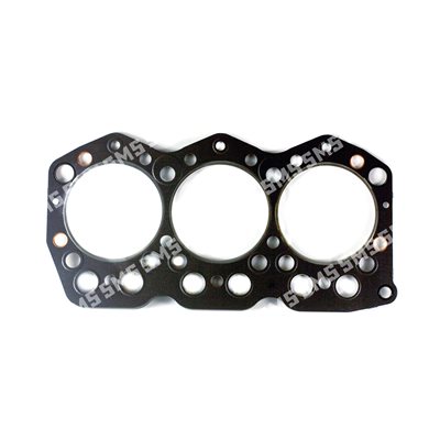 GASKET Cylinder Head