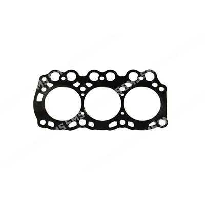 GASKET Cylinder Head