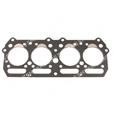 GASKET Cylinder Head