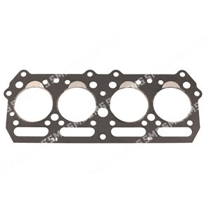 GASKET Cylinder Head