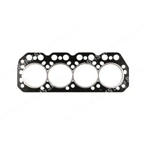 GASKET Cylinder Head 1.4mm (Direct Injection)