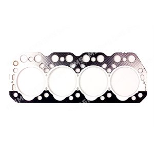 GASKET Cylinder Head (Indirect Injection)