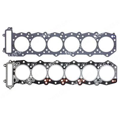 GASKET Cylinder Head A Grade 2008->