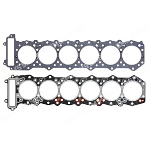 GASKET Cylinder Head A Grade 2008->