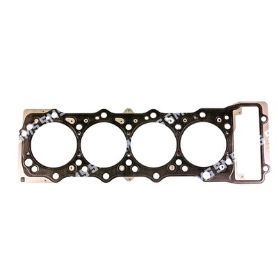 GASKET Cylinder Head C 3 Notch ->12 / 2006