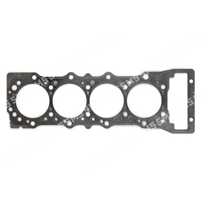 GASKET Cylinder Head A 1 Notch (Common Rail)