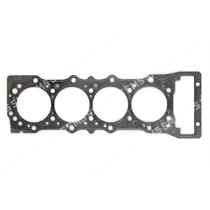 GASKET Cylinder Head A 1 Notch (Common Rail)