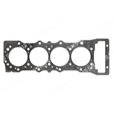 GASKET Cylinder Head B 2 Notch (Common Rail)