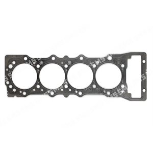 GASKET Cylinder Head B 2 Notch (Common Rail)