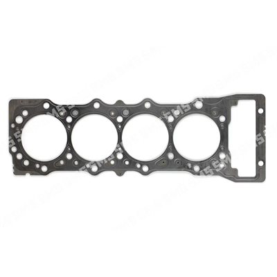 GASKET Cylinder Head C 3 Notch (Common Rail)