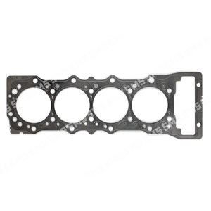 GASKET Cylinder Head C 3 Notch (Common Rail)