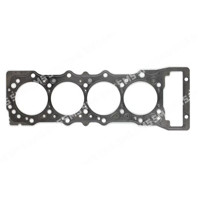 GASKET Cylinder Head D 4 Notch (Common Rail)