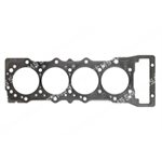 GASKET Cylinder Head D 4 Notch (Common Rail)