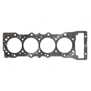 GASKET Cylinder Head D 4 Notch (Common Rail)