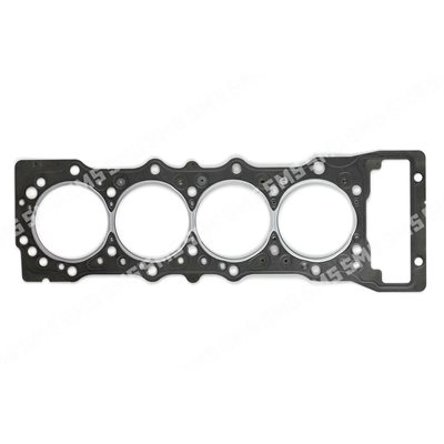 GASKET Cylinder Head A 1 Notch (Common Rail) 9 / 2008->