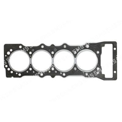 GASKET Cylinder Head C 3 Notch (Common Rail) 9 / 2008->