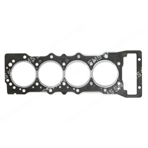 GASKET Cylinder Head C 3 Notch (Common Rail) 9 / 2008->