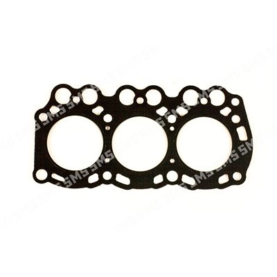 GASKET Cylinder Head