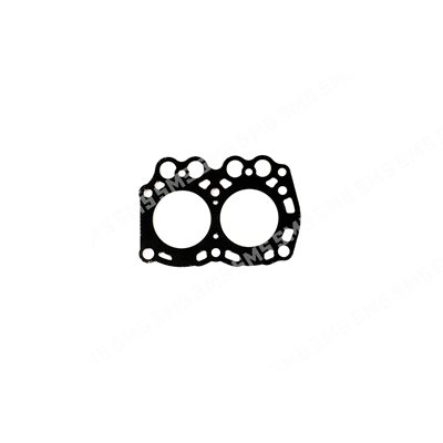 GASKET Cylinder Head