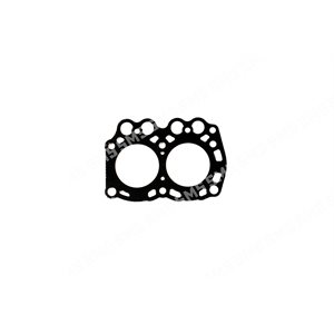 GASKET Cylinder Head