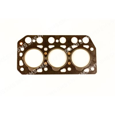 GASKET Cylinder Head