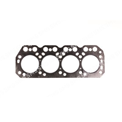 GASKET Cylinder Head 1.6mm 2 Notch