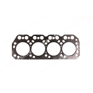 GASKET Cylinder Head 1.6mm 2 Notch