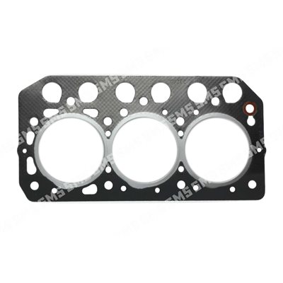 GASKET Cylinder Head