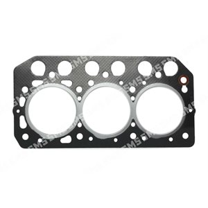 GASKET Cylinder Head