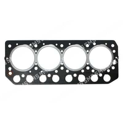 GASKET Cylinder Head