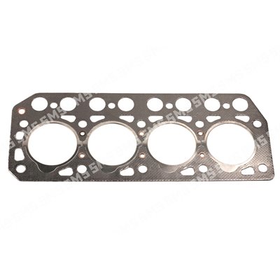 GASKET Cylinder Head