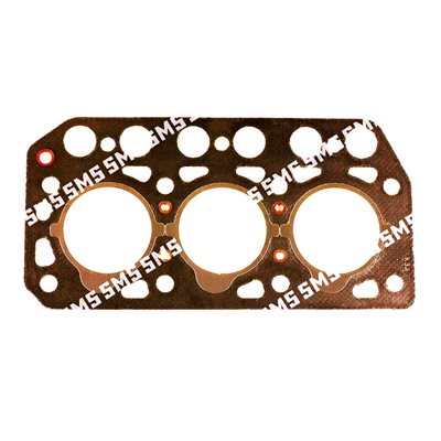 GASKET Cylinder Head