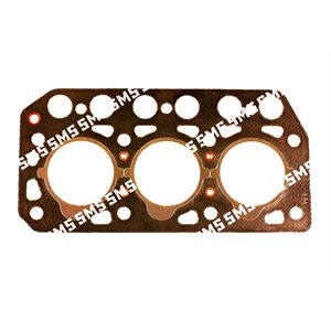 GASKET Cylinder Head