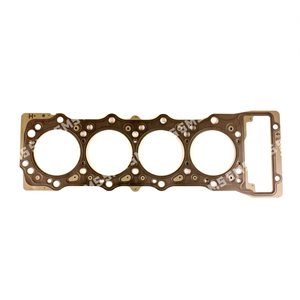 GASKET Cylinder Head A 1 Notch