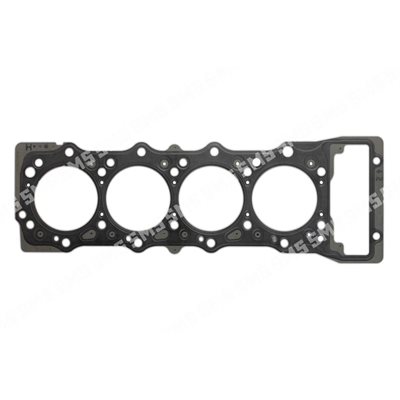 GASKET Cylinder Head C 3 Notch