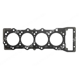 GASKET Cylinder Head C 3 Notch