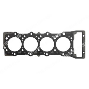 GASKET Cylinder Head D 4 Notch