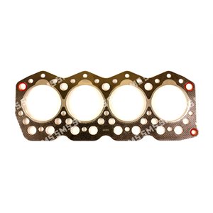 GASKET Cylinder Head