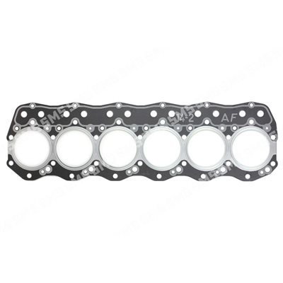 GASKET Cylinder Head (1 / 16" Fire Lip)