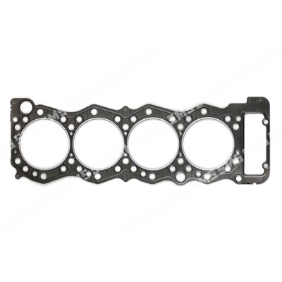 GASKET Cylinder Head A grade