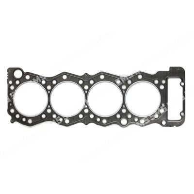 GASKET Cylinder Head B grade