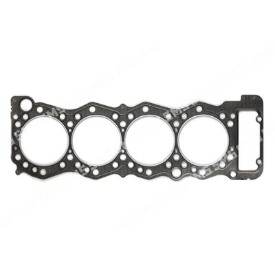 GASKET Cylinder Head C grade