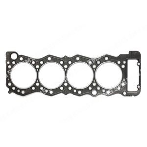 GASKET Cylinder Head C grade