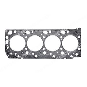 GASKET Cylinder Head 0.95mm 1 hole