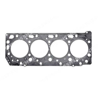 GASKET Cylinder Head 1.05mm 3 Hole