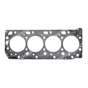 GASKET Cylinder Head 1.05mm 3 Hole