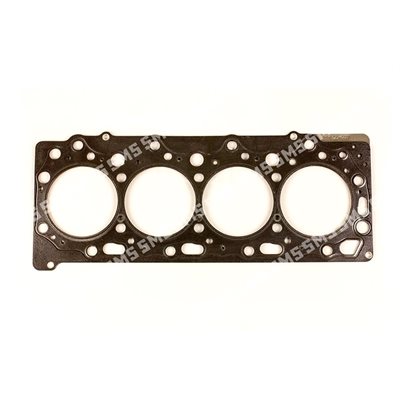 GASKET Cylinder Head 1.07mm 2 Hole